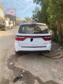 دۆج دۆرانگۆ